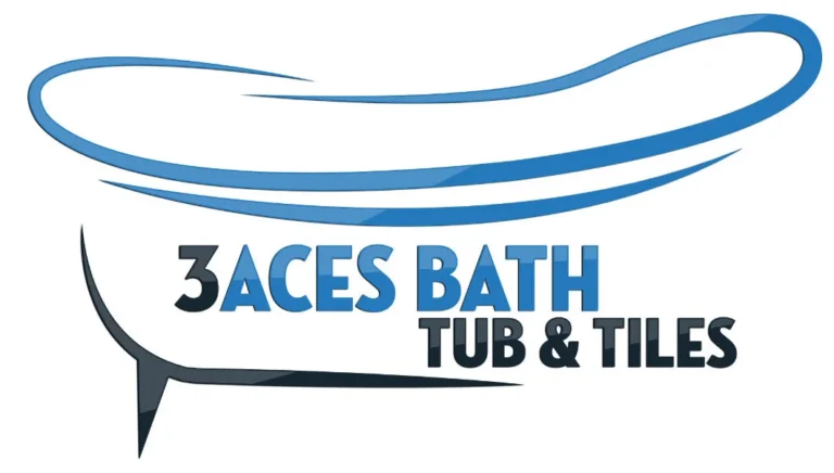 3acesbathtubntiles