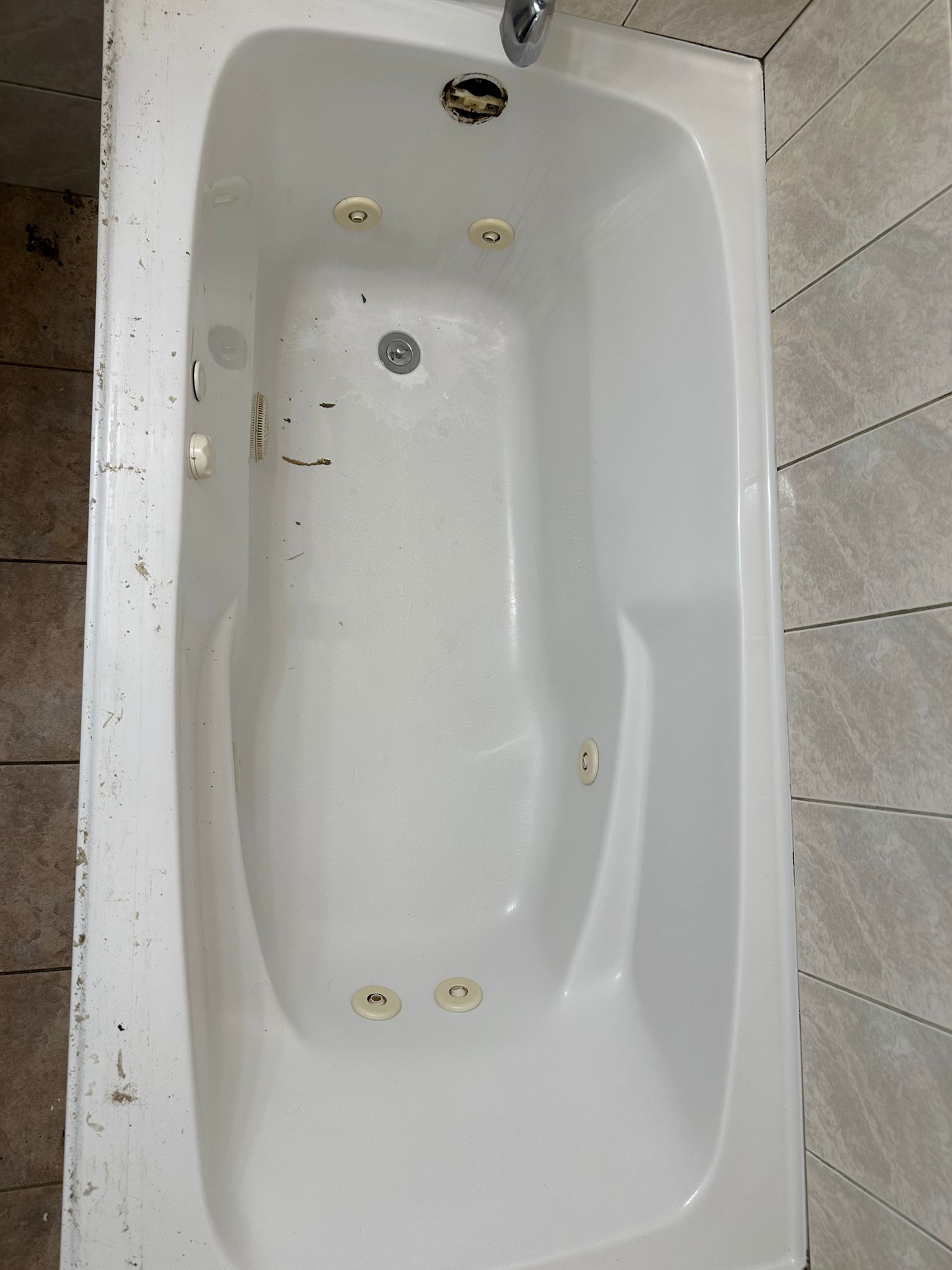 3 Aces Bathtub & Tiles Best Cleaning Services In Vancouver